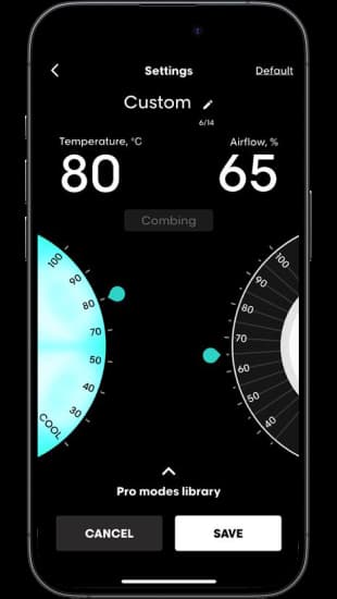 L'Oréal Professionnel